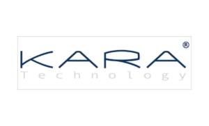 Logo Kara Technology