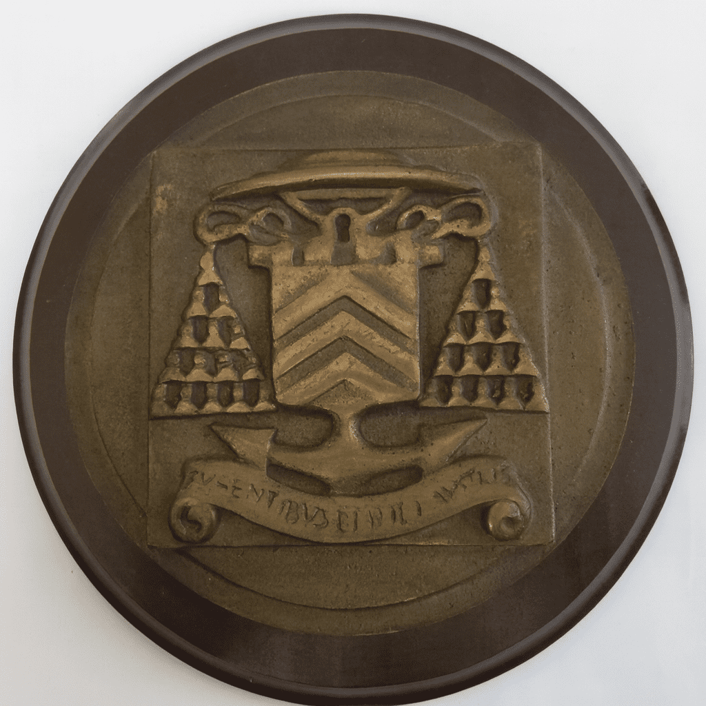 Tape de bouche du Le Richelieu